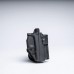 Alien Gear Rapid Force LVLII Glock 19/45 - Χωρίς Φακό - Αριστερόχειρη